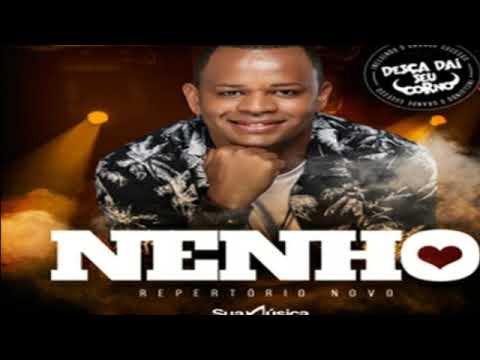 NENHO FALANDO DE AMOR 16 - NOS SONHOS 2019