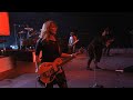 Heart - Heartless (Live 2012)