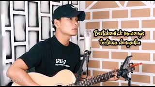 Download lagu Story Wa Tik Tok Lagu Noah Kau Udara Bagiku,Akan Di Cover Oleh Nunung Anjarwati Pada Tahun 2025 mp3