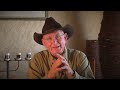 Standing At The Door Grassroots With Angus Buchan