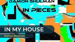 Damon Shulman - In my house