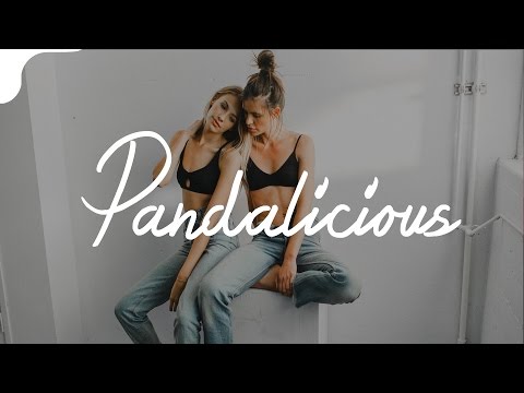 Levi ft. Victor Perry - Sail