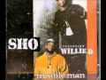 My Favorite Rap Albums Of 1993 Pt II