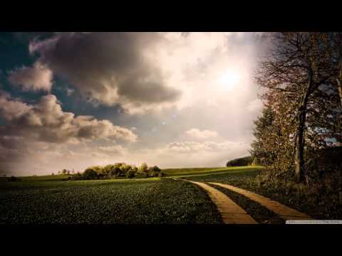 Masoud - Leave It All Behind (Jorn Van Deynhoven Remix)