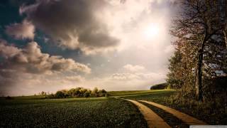 Masoud - Leave It All Behind (Jorn Van Deynhoven Remix)