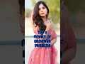 Top 5 Movies Of Kashmira Pardeshi Shorts Top5 Southmovies Viral Kashmirapardesi