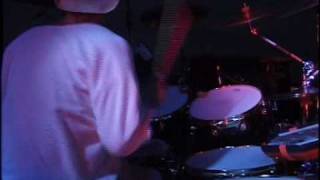 Ministry - Filth Pig(live on Sphinctour)