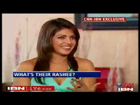 download lagu mp3 mp4 Priyanka Chopra Sun Sign, download lagu Priyanka Chopra Sun Sign gratis, unduh video klip Priyanka Chopra Sun Sign