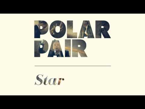 Polar Pair - Star (Orlogin Remix) [Botanika]