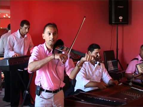 Sorin Negrea Colaj.din Chioar...