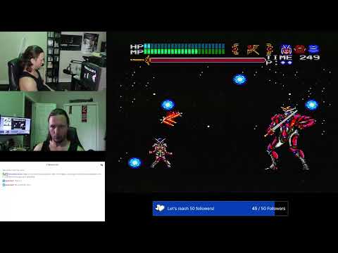 Valis III TG16 PC-Engine CD Last Stage FINISH Retro Gaming NEC IFU RGB