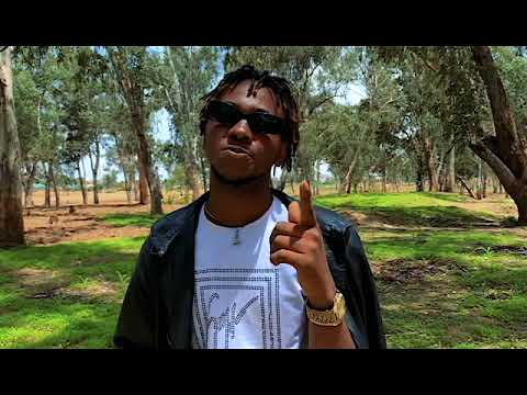 LADIPOE - Feeling (Refix) feat BUJU & YANGE