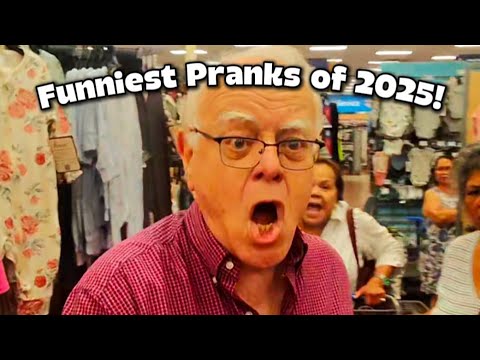 Best Apple Pay Pranks Of 2025