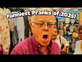 Best Apple Pay Pranks Of 2025