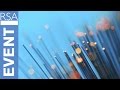 RSA Replay： Optimism, Knowledge and the Future of Enlightenment