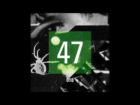 Scalameriya - Zethrei [47018]