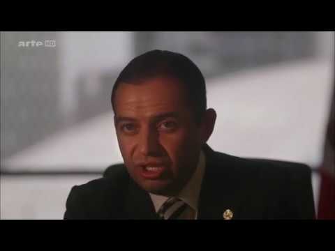 Doku | Die Macht der Kartelle in Mexiko