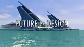 Future by Design (2006)