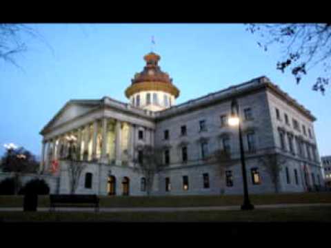 Lil Ru- Yeah that's Money [OFFICIAL VIDEO]