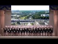 2 Вокальное исполнение Патриотическая песня Mоя Россия 