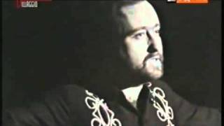 Lucio Dalla - Il cielo (1968)