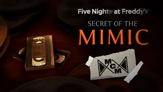 Teaser
