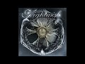 Nightwish - The Heart Asks Pleasure First (Official Audio)