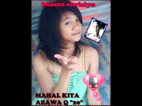 NAG-IISA Part 2 by Vlync of Breezy Boyz - Espada