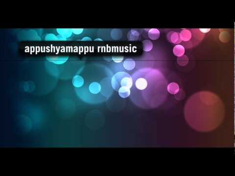 MarQ Markuz - Secret Lover