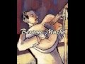 Oscar Aleman Y Su Quinteto De Swing - Besame ...