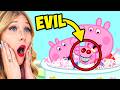 Every SECRET You NEED To Know About Peppa Pig S Baby Sister