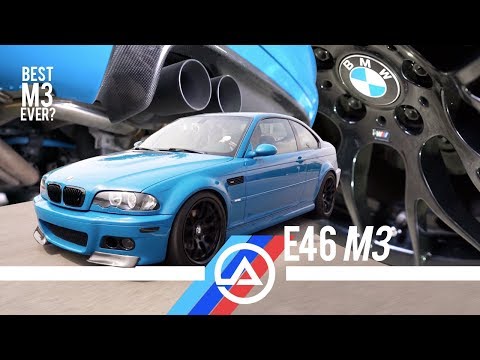 bmw e46 fogyás