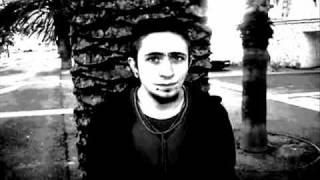 ELMAYONESA - Pankrot Doesn&#39;t Have A Price Toe Tag Vs Lady Gaga