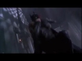 Batman Forever  Opening fight scene