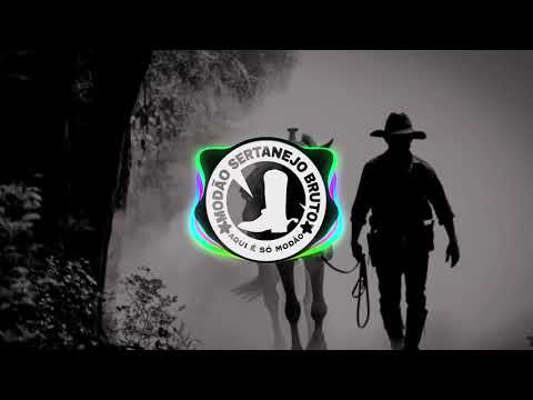 Zé Henrique & Gabriel - Arrependida  《Modão Sertanejo Bruto》