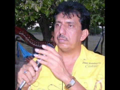 Jose Humberto Castillo EN VIVO