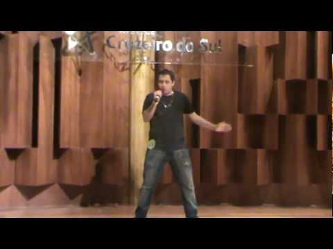 Lipe / Kageyama Hironobu - Dengeki Sentai Changeman（Cover）