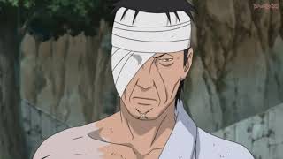 Download lagu Sasuke & Tobi vs Danzo Torune & Fu English sub mp3 Download lagu Sasuke & Tobi vs Danzo Torune & Fu English sub mp3