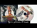 Mostaff Ft Leah Nguva Yakwana Dingindira Album