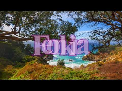 ROMBAHO - Miangaly - instrum