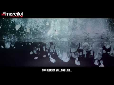 Al Mesh (Eng subs) | محمد المقيط - المشكى للباري | Muhammad al Muqit