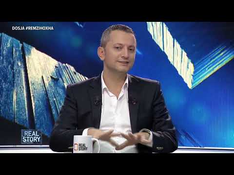 Zhdukja e Remzi Hoxhës/ Djali: Rasti i babait tim i thjeshtë, s'ka vullnet për të vënë drejtësi