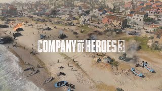 [情報] 《英雄連隊 3》家機版5月發售