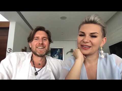 The Humminbird Hub #015 - Chris Christofi