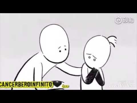 Cancerbero Quisiera ..Tiempos de cambio)Estado Para WhatsApp