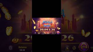 Ali Baba Jili Games🕌Super Big Win🎰New Trick | Kese khele | Ali Baba Jili Solt Game Tirck