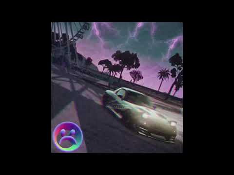 Hir0 x zecki NOTHING IS SURROUNDING US