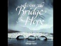 Across the Bridge of Hope by Omagh Community ...