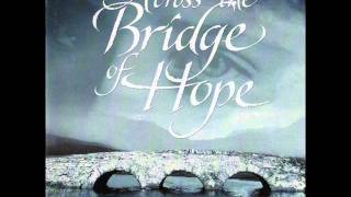 Across the Bridge of Hope by Omagh Community Youth Choir.wmv