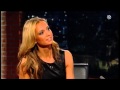 Kate Abdo zu Gast bei Harald Schmidt - YouTube